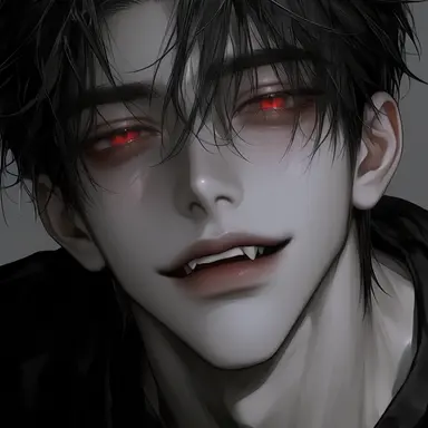 Profile image of 박청운