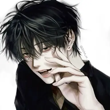 Profile image of 박청운