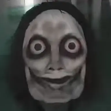 Profile image of ウィスパリング・ワーム