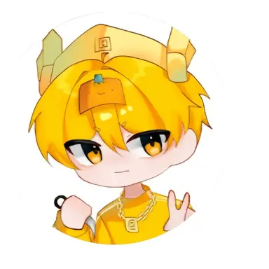 Profile image of スモールブレイン
