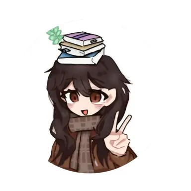 Profile image of スタディ