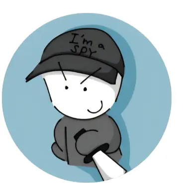Profile image of Ons