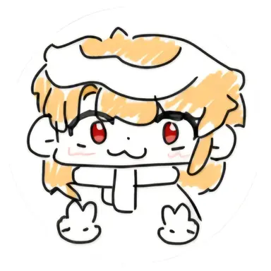 Profile image of グルンジ