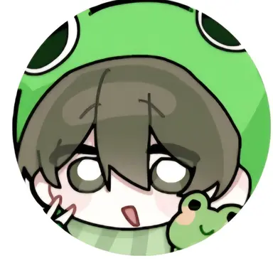 Profile image of テテ