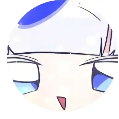 Profile image of ムミョン