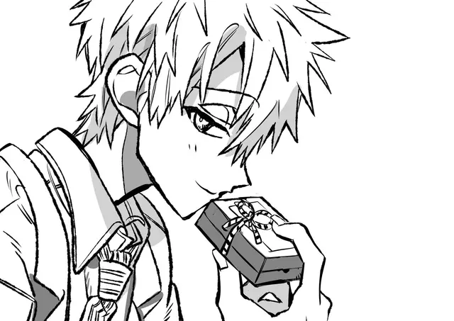 Profile image of 源輝