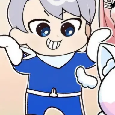 Profile image of 백현