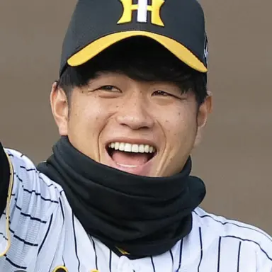 Profile image of 타카하시 하루토