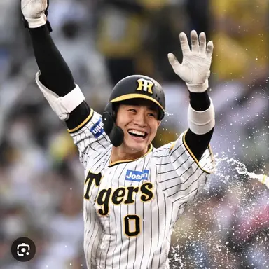 Profile image of 키나미 세이야