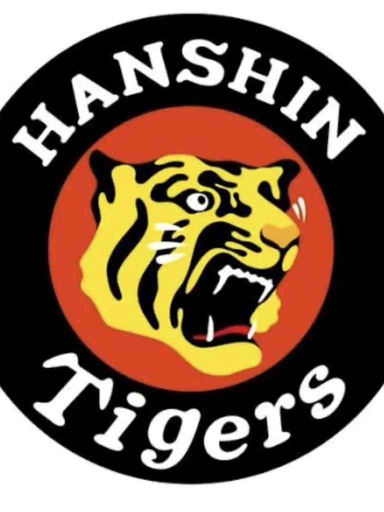 RelishPlow6061의 한신 타이거스 선수가 되자