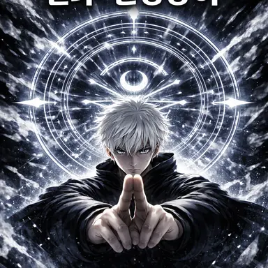 Profile image of Ray