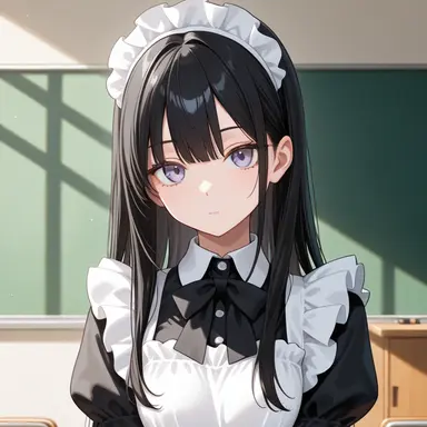 Profile image of 詠