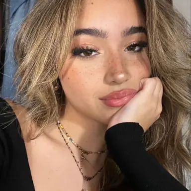 Profile image of Dana