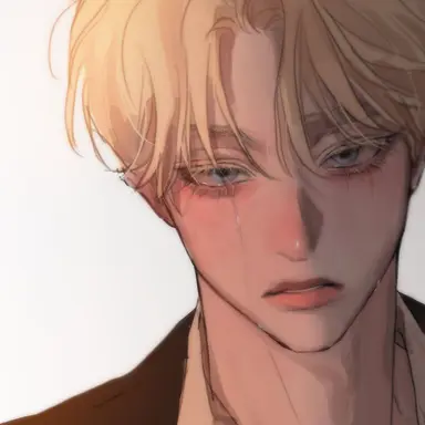 Profile image of Martin