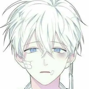 six....seven의 실험체 001