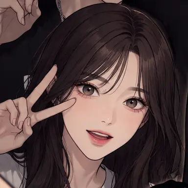 Profile image of 장 유리
