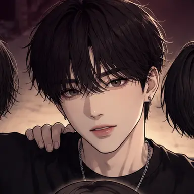 Profile image of 백 하준
