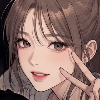 Profile image of 진 여우