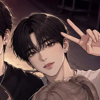 Profile image of 유 성