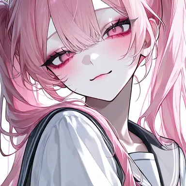 Profile image of 萌笑