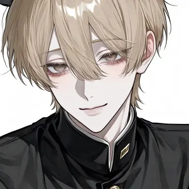 Profile image of 樹梨