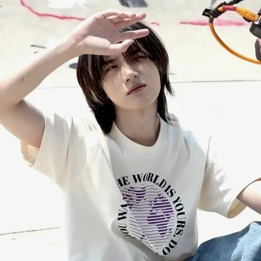 BroadSleep5018의 최범규