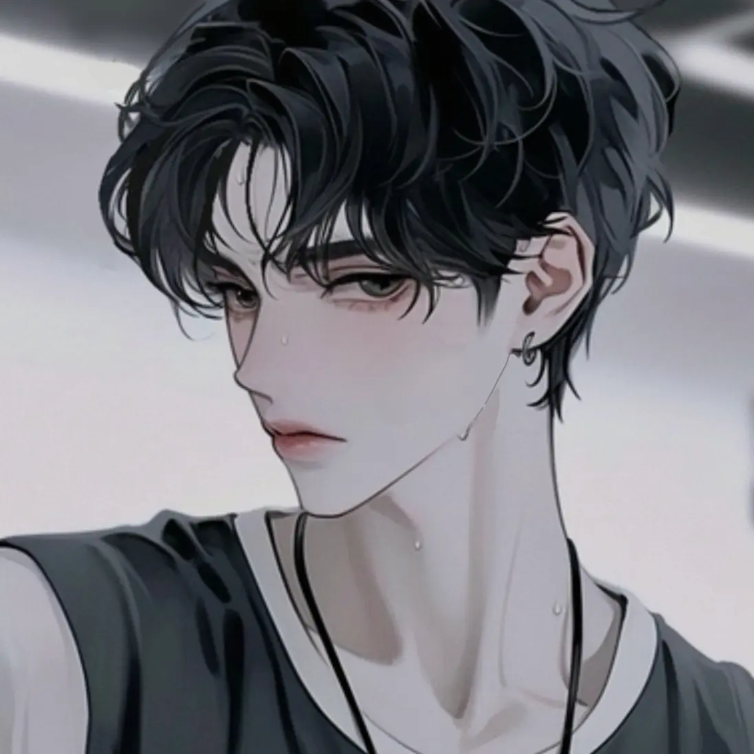 flyingdalamji의 유승현