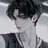 유승현