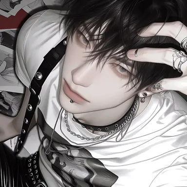 Profile image of 채태헌