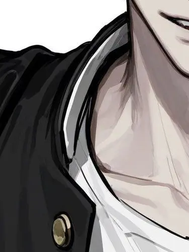 FustyRifle2844의 初対面の先輩に好かれてしまった！