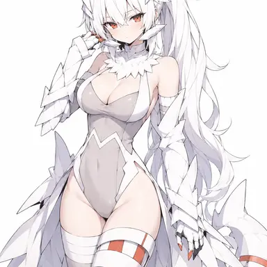 Profile image of 레시라무