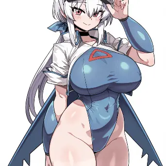 Profile image of 라티오스