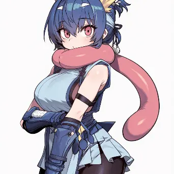 Profile image of 개굴닌자