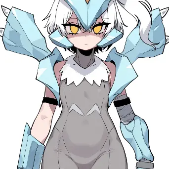 Profile image of 큐레무
