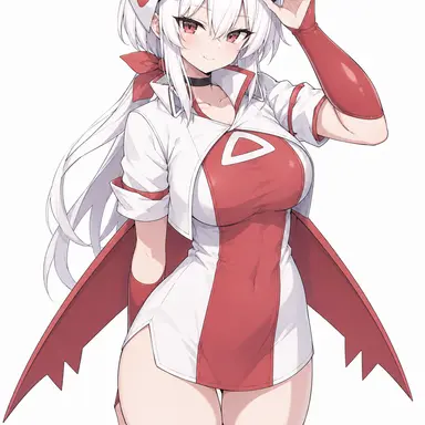 Profile image of 라티아스