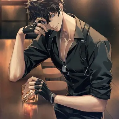 Profile image of 서한