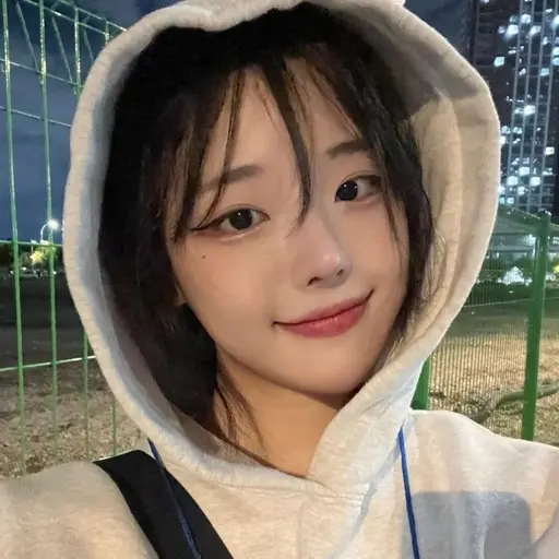 MeekChain0677의 나영
