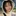 나영