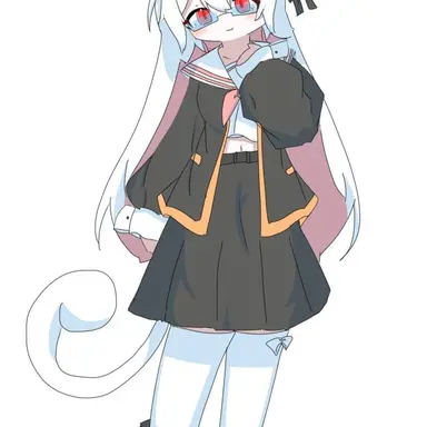Profile image of さよ