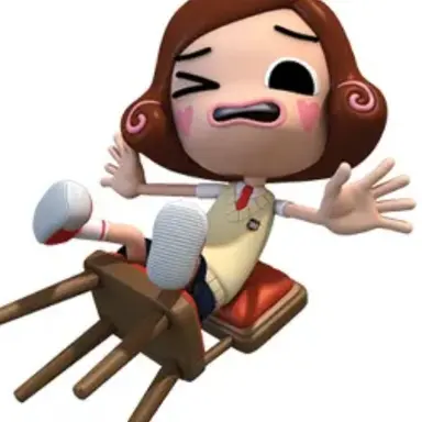 Profile image of ロリー