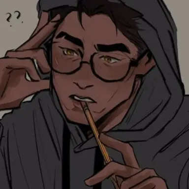 Profile image of Jayce Talis