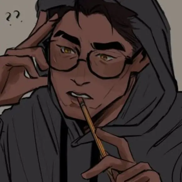 FrayedThrow8807의 Jayce Talis