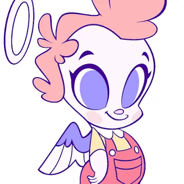 Profile image of Cletus