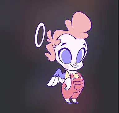 Profile image of Cletus