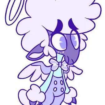 Profile image of Collin