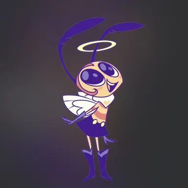 Profile image of Honey