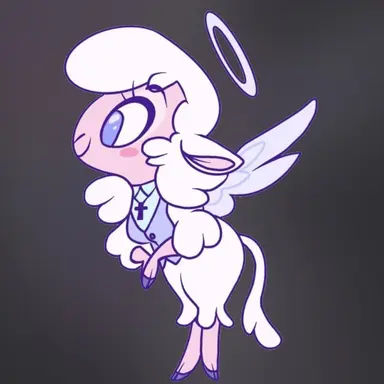 Profile image of Rachel