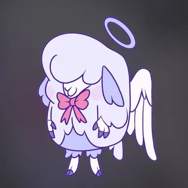 Profile image of Beau