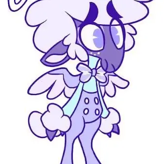 Profile image of Collin