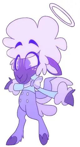 Profile image of Collin